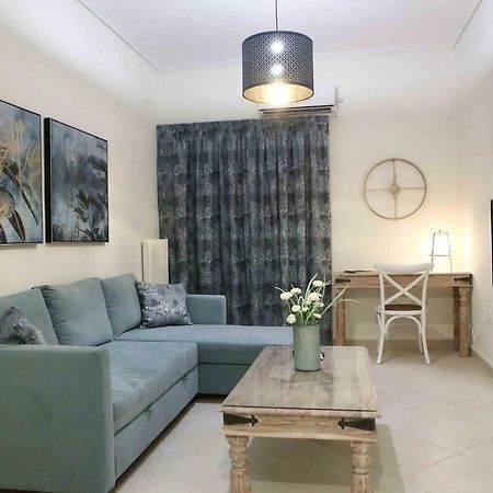 Best House, Anakreontos, Perivolaki, Nikaia, P... Пирея Екстериор снимка
