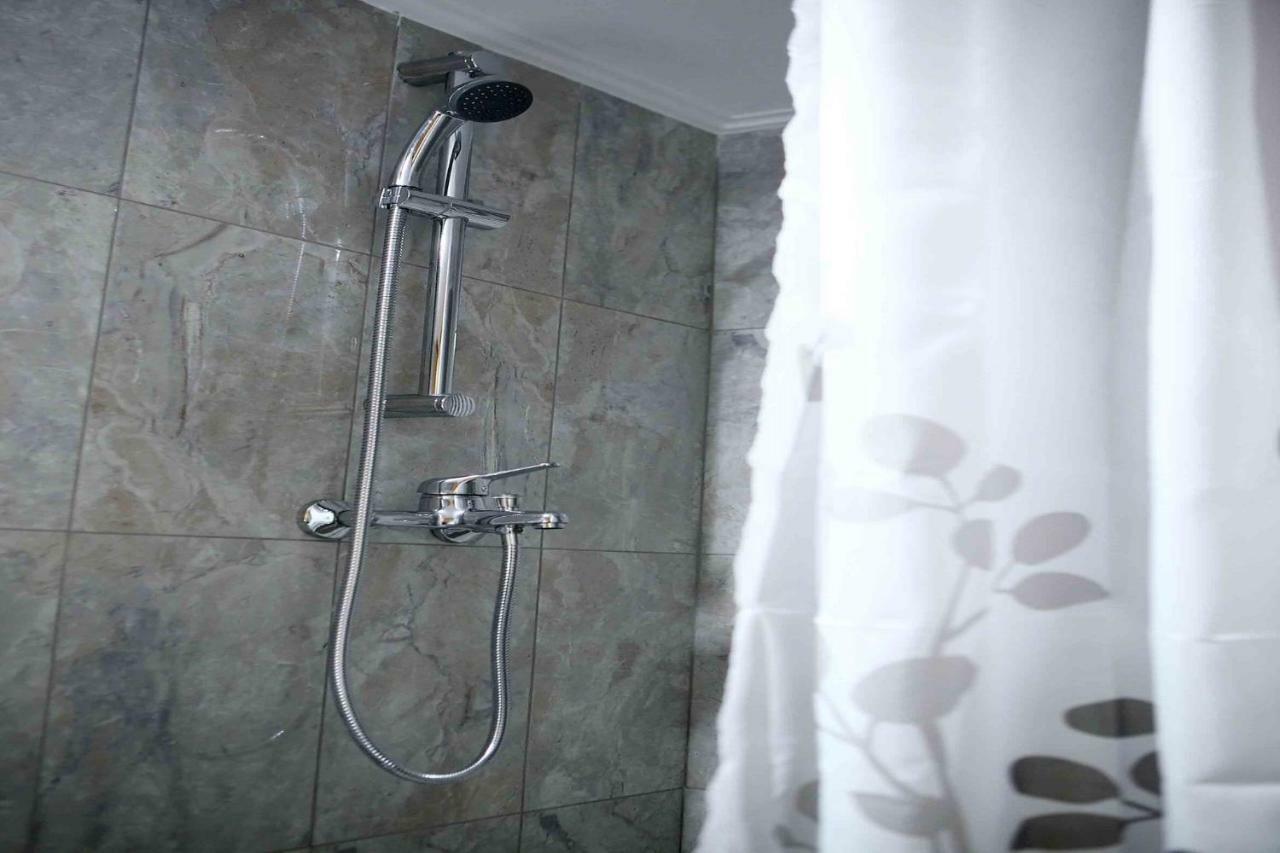 Best House, Anakreontos, Perivolaki, Nikaia, P... Пирея Екстериор снимка